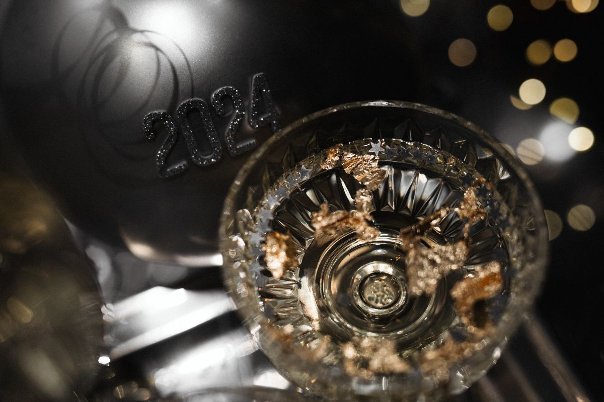 Moje&nbsp;postanowienia na&nbsp;2024 rok