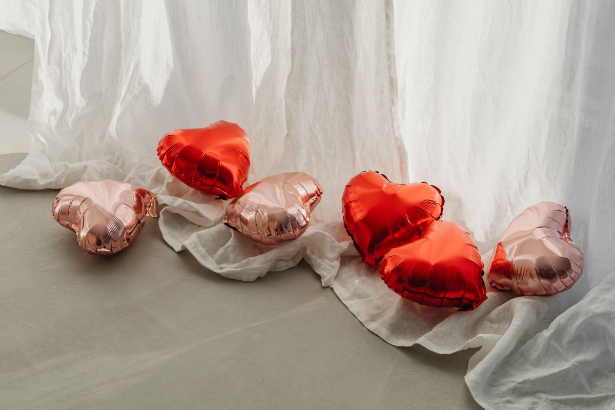 W&nbsp;Dzień Kobiet pomyśl o&nbsp;sobie