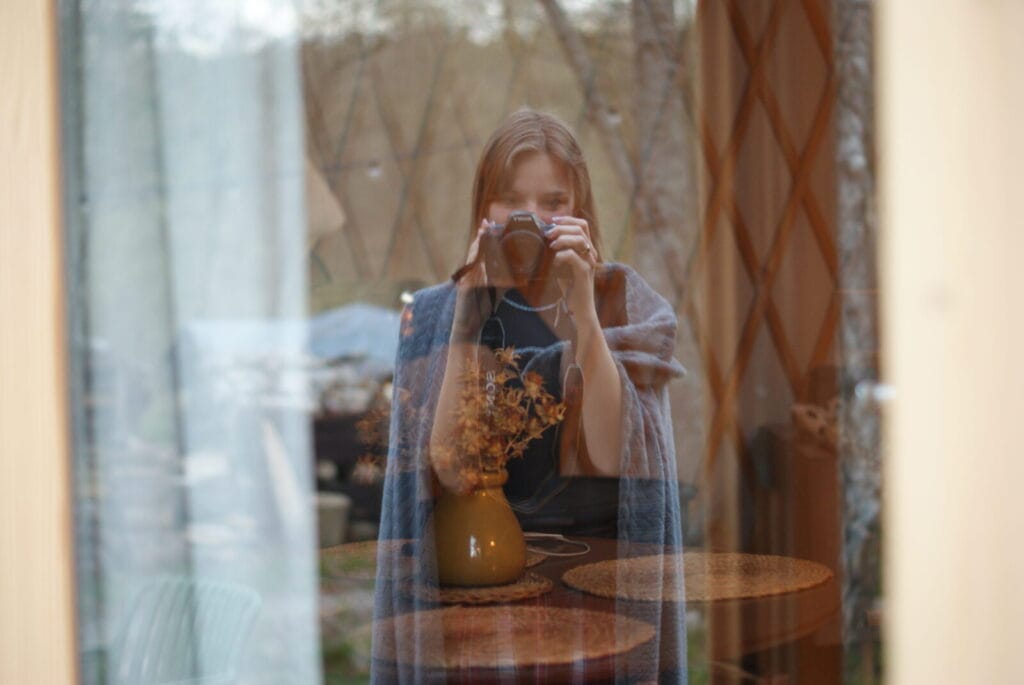 Sony Dsc