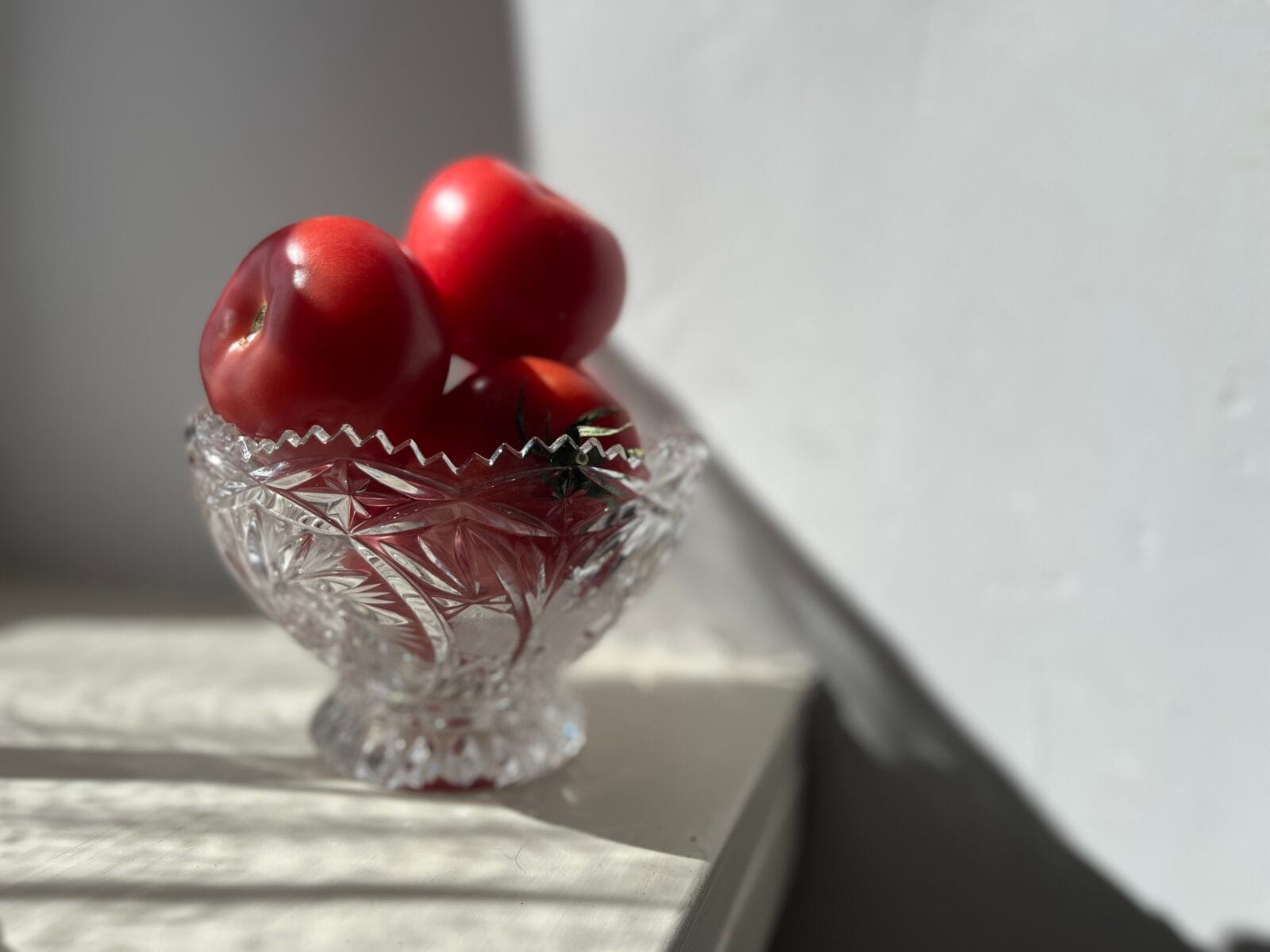 Trzy miesiące bez&nbsp;zakupów – jak radzę sobie z&nbsp;wyzwaniem?