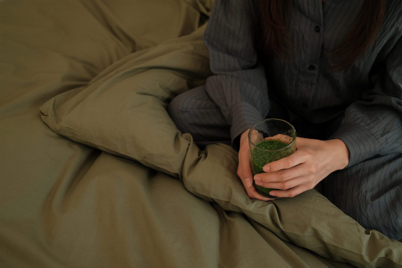 Podsumowanie wyzwania roku bez&nbsp;zakupów po&nbsp;6 miesiącach