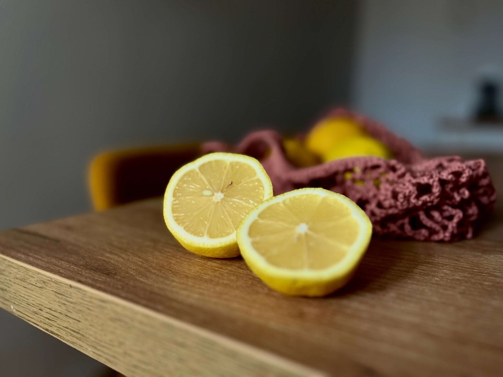 10 prostych nawyków, które odmienią twoje&nbsp;nastawienie do&nbsp;życia