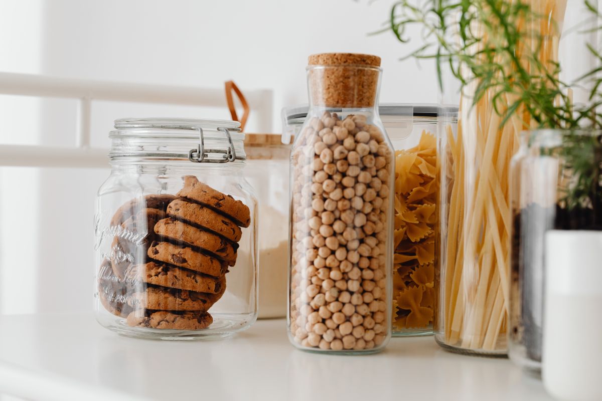 4 rzeczy, których&nbsp;nikt Ci&nbsp;nie&nbsp;powiedział o&nbsp;zero waste