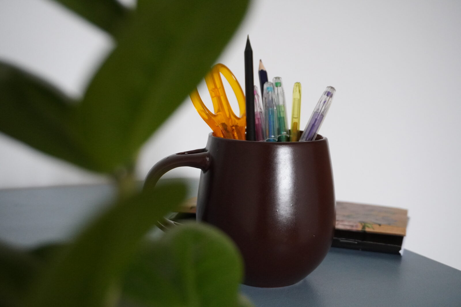 Back to&nbsp;School: Co&nbsp;kupiłabym, gdybym&nbsp;znów szła do&nbsp;szkoły?