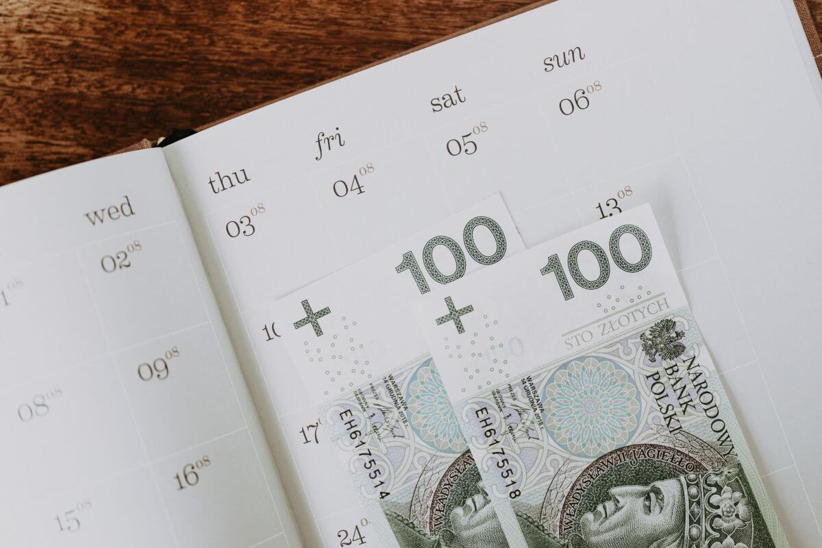 5 minimalistycznych lekcji o&nbsp;finansach