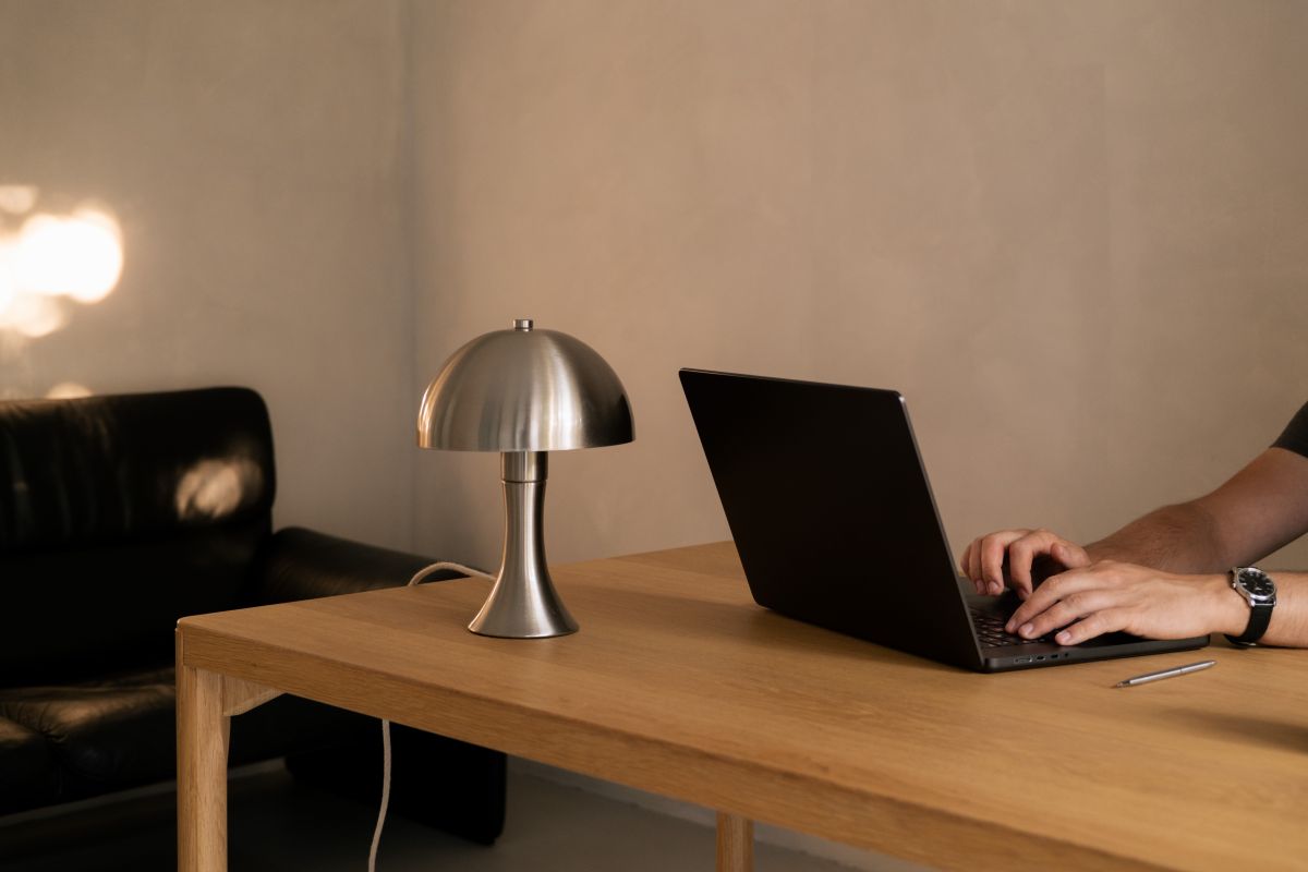 Czekam jak AI zabierze mi&nbsp;pracę – porozmawiajmy szczerze o&nbsp;sztucznej inteligencji