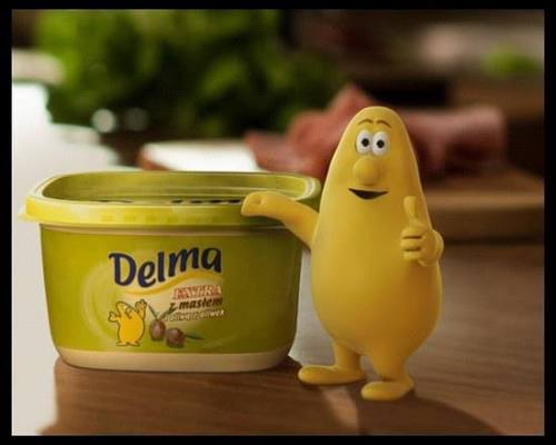 Delma